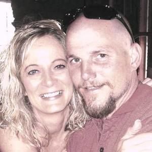 Meet your Posher, Wendi