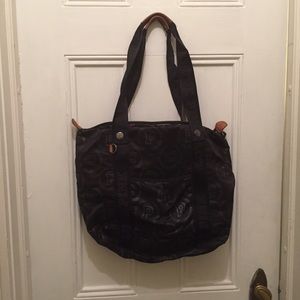 PINK by Victoria's Secret Bag