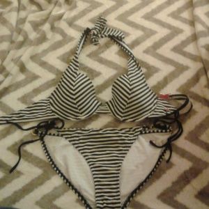 Ted baker Bikini set