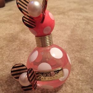 Marc Jacobs "Honey" perfume