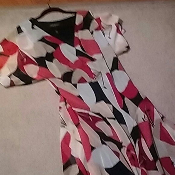Dres