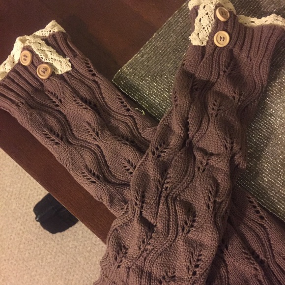 Boot socks