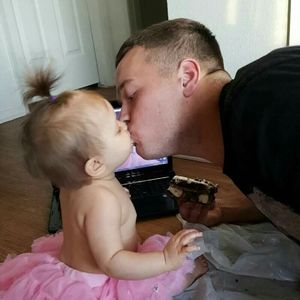 Meet your Posher, Erik