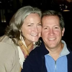 Meet your Posher, Staci