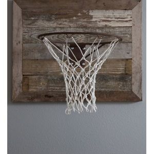 Meet your Posher, Lyn