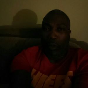 Meet your Posher, Luther