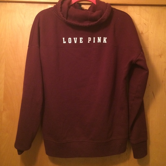 🎀TRADED🎀 - Picture 2 of 3