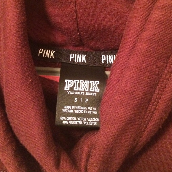 🎀TRADED🎀 - Picture 3 of 3