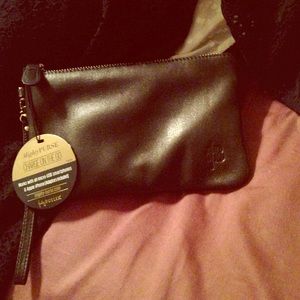 Handbag Butler Mighty PURSE