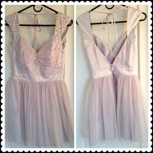 Brand new dress for prom or special event.