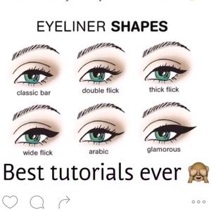 Meet your Posher, Reyna