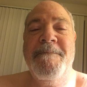 Meet your Posher, Stephen