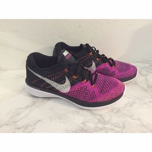 ❗️FINAL SALE ❗️❗️BRAND NEW NIKE LUNAR 3