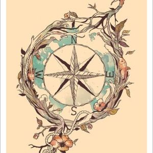 Meet your Posher, Summer