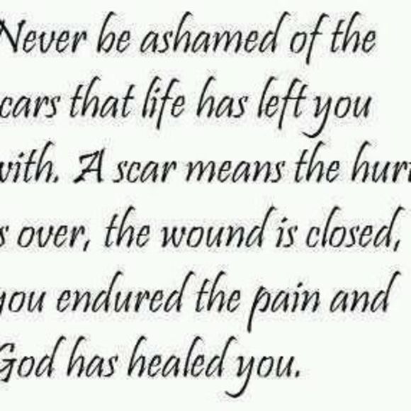 Meet your Posher, Lindsay - Picture 1 of 1