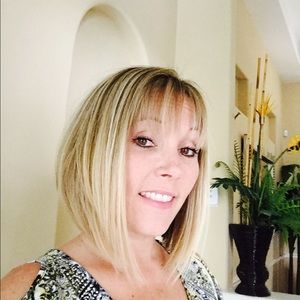 Meet your Posher, Jonna