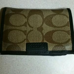 Mens Wallet