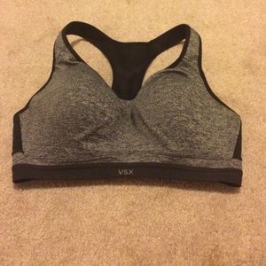 VS Sports Bra