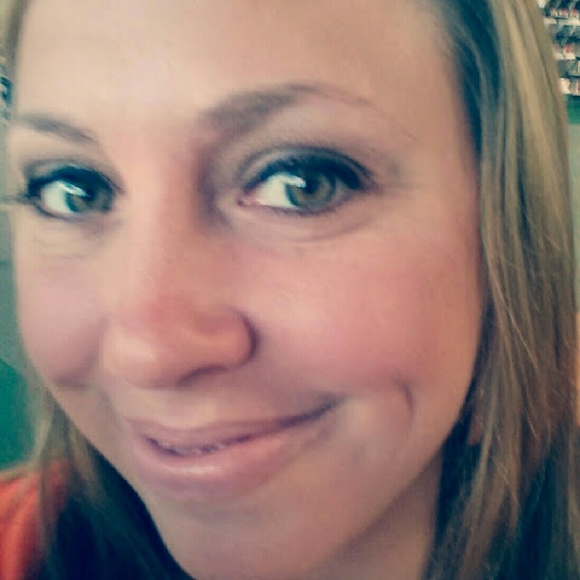 Meet your Posher, Chasity - Picture 1 of 1