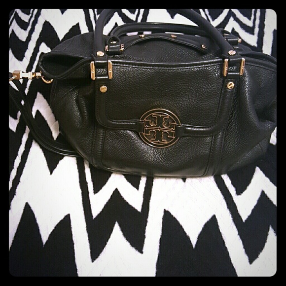 Tory Burch bag