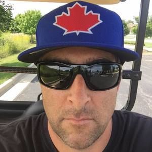 Meet your Posher, Devyn