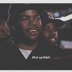 Meet your Posher, Devon