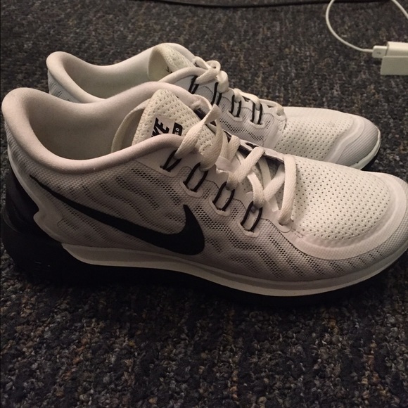 Nike Free Run 5.0