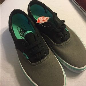 BUNDLE FOR @kellynnheller