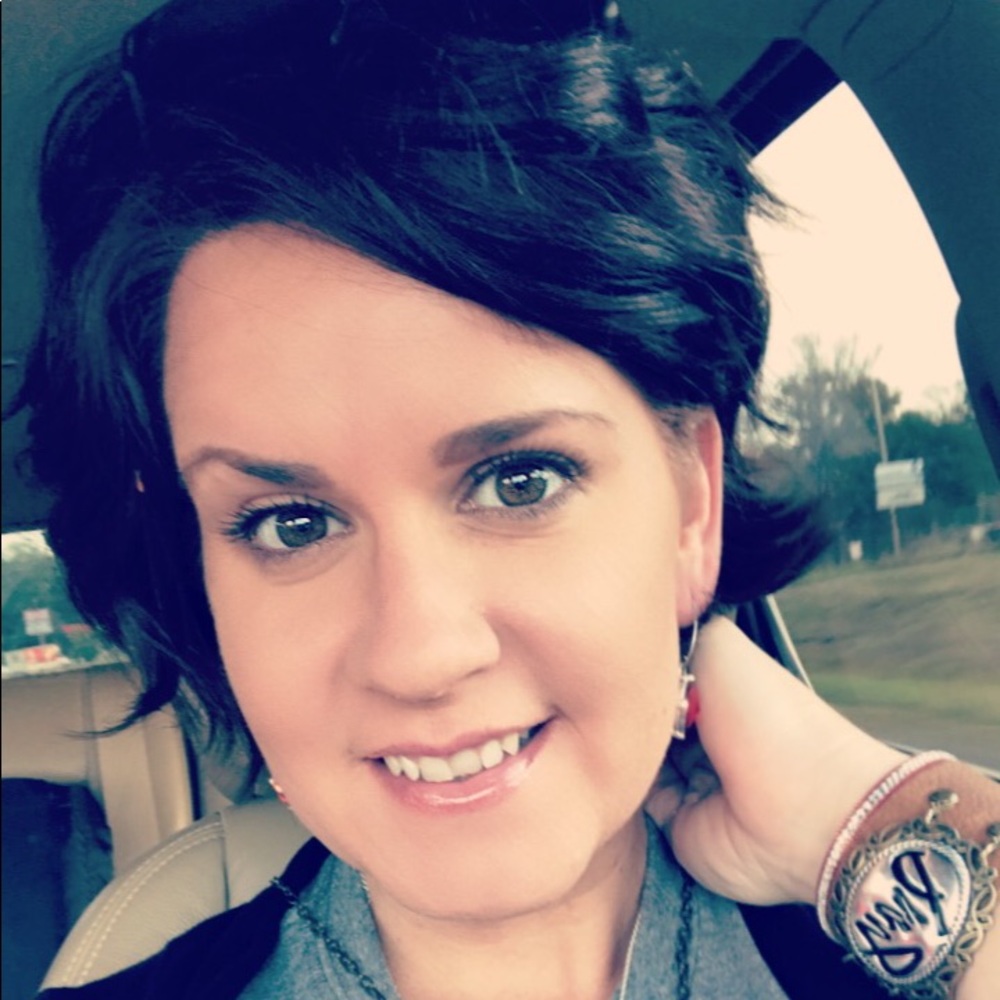 Meet your Posher, Jaki