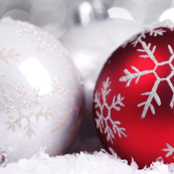 Meet your Posher, Jaki - Picture 2 of 2