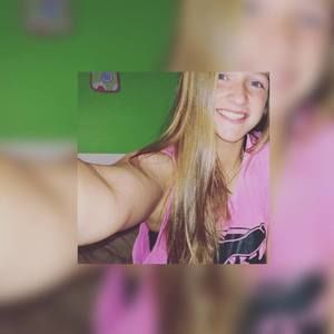 Meet your Posher, Mae