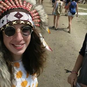 Meet your Posher, Gavin