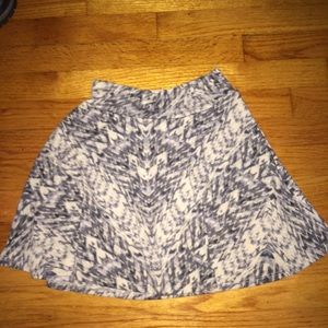 Used Skater skirt