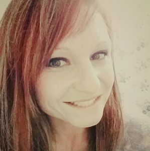 Meet your Posher, Jessie