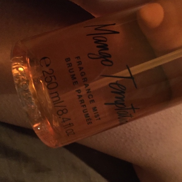 VS PERFUME - Picture 3 of 4