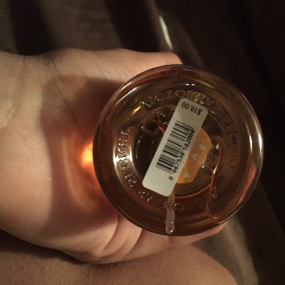 VS PERFUME - Picture 4 of 4