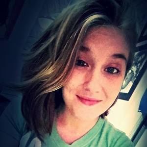 Meet your Posher, Toni