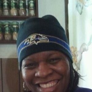 Meet your Posher, Timberly