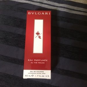 Bulgari