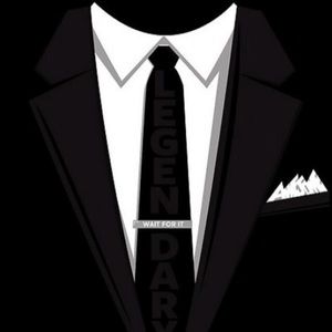 Meet your Posher, Logan