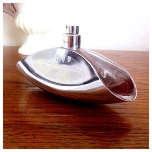 CALVIN KLEIN Euphoria Perfume 100ml Eau de Parfum