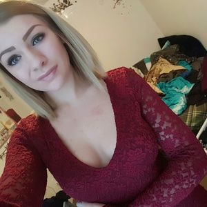 Meet your Posher, Ronnie