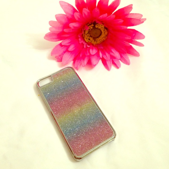 iPhone 5 case