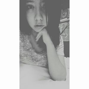 Meet your Posher, Shania