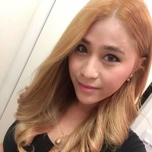 Meet your Posher, Ohm