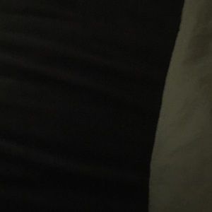 Meet your Posher, Siobhan