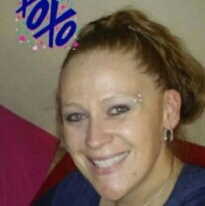 Meet your Posher, Jean