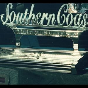 Meet your Posher, Stella