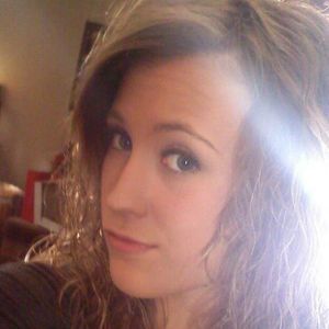 Meet your Posher, Destria