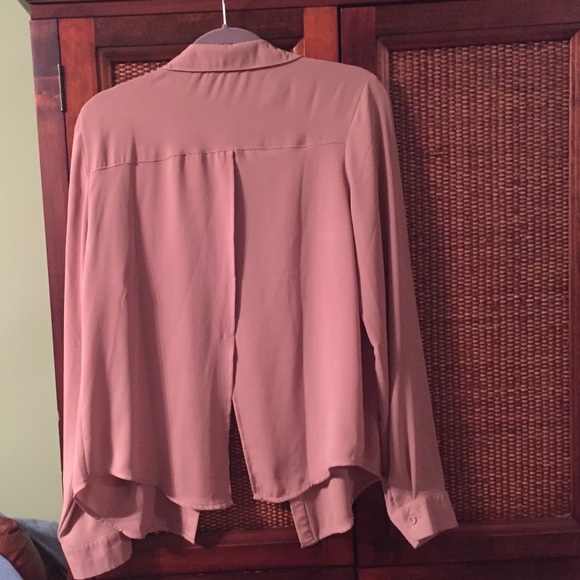 Shirt - Picture 2 of 2